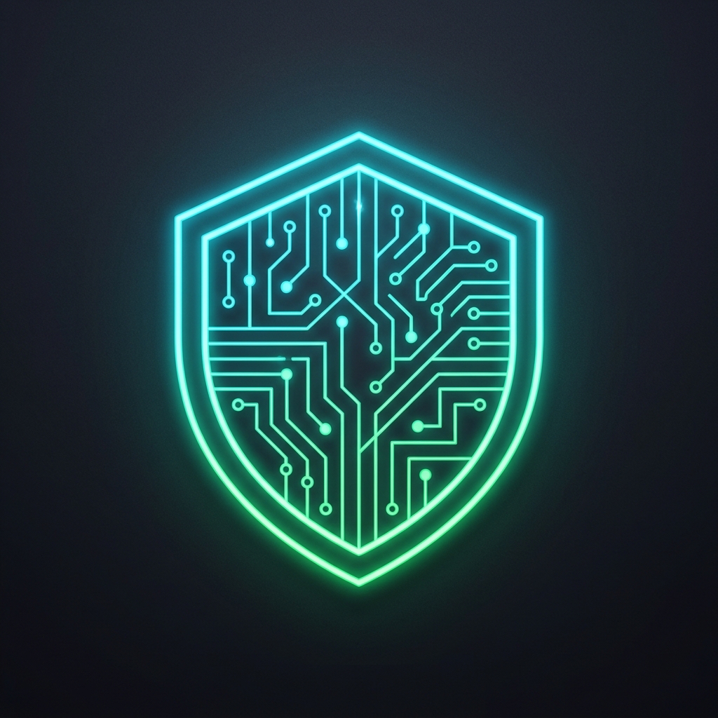 Calmlayer Shield